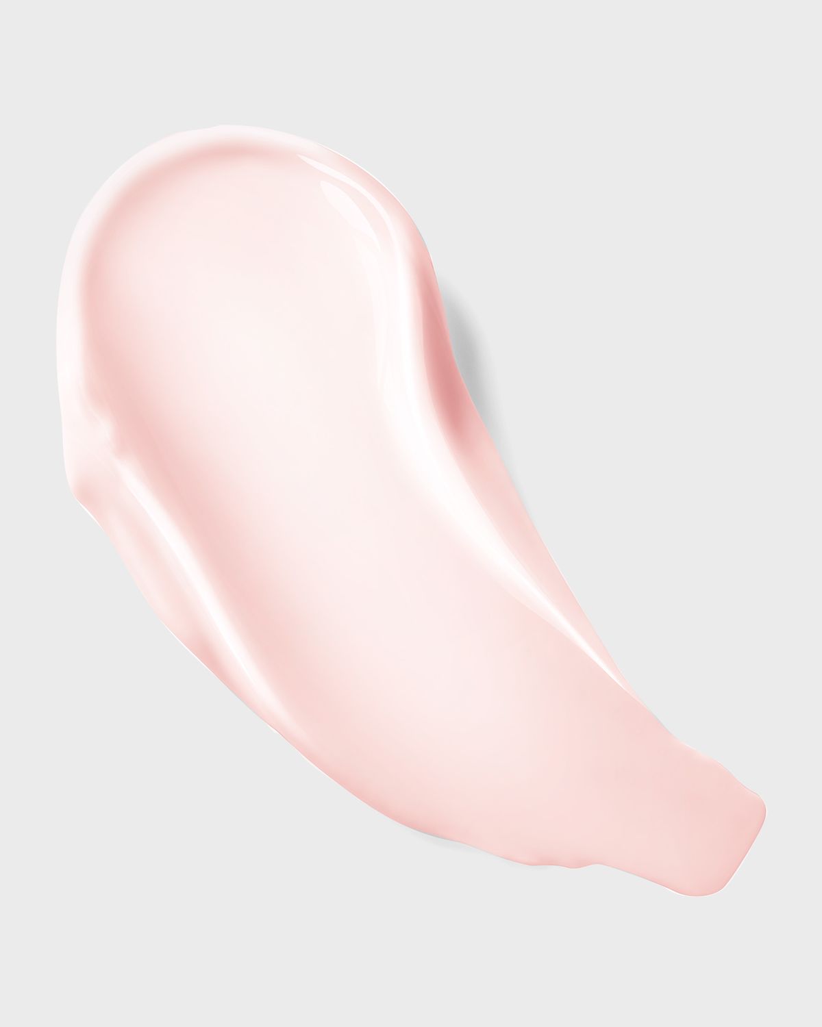 DIOR Dior Prestige Rose Le Baume Cleansing Balm, 5.1 oz