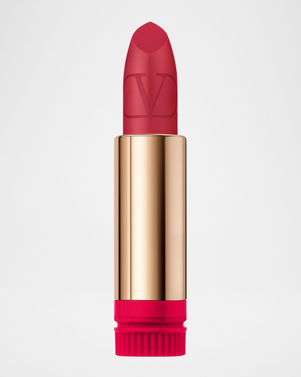 Valentino Garavani Rosso Valentino Refillable Lipstick | Thumbnail 6