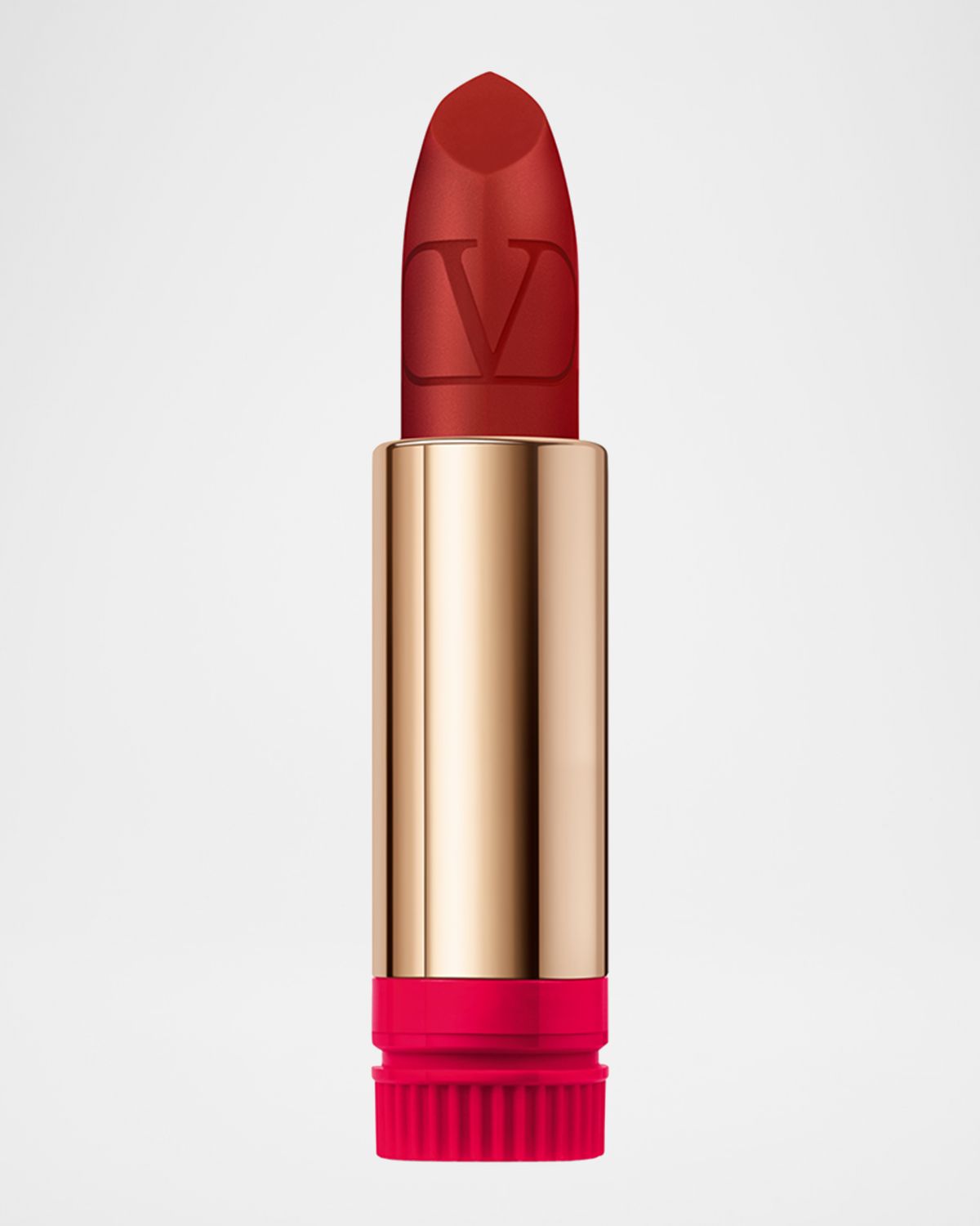 Valentino Garavani Rosso Valentino Refillable Lipstick | Thumbnail 6
