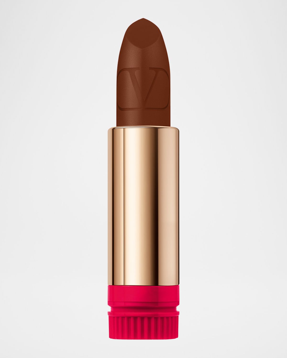 Valentino Garavani Rosso Valentino Refillable Lipstick | Thumbnail 6