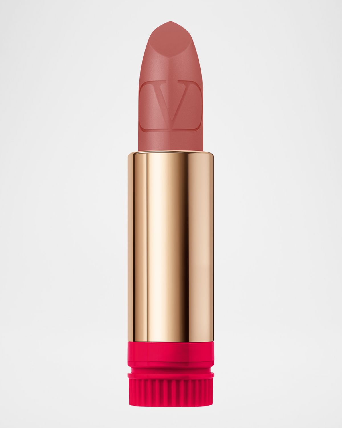 Valentino Garavani Rosso Valentino Refillable Lipstick | Thumbnail 6