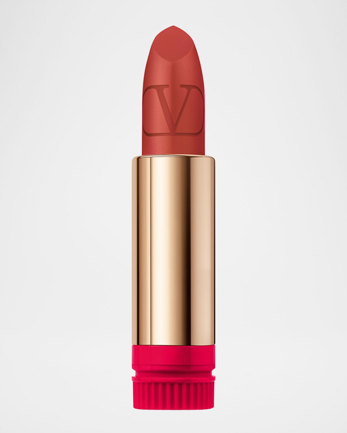 Valentino Garavani Rosso Valentino Refillable Lipstick | Thumbnail 6