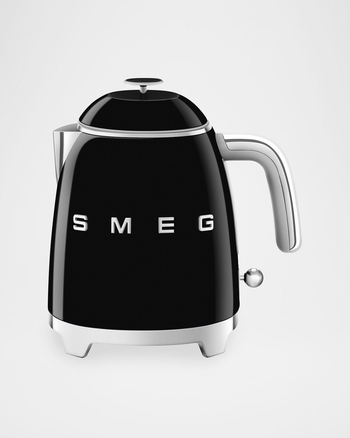 Smeg Mini Kettle | Thumbnail 6
