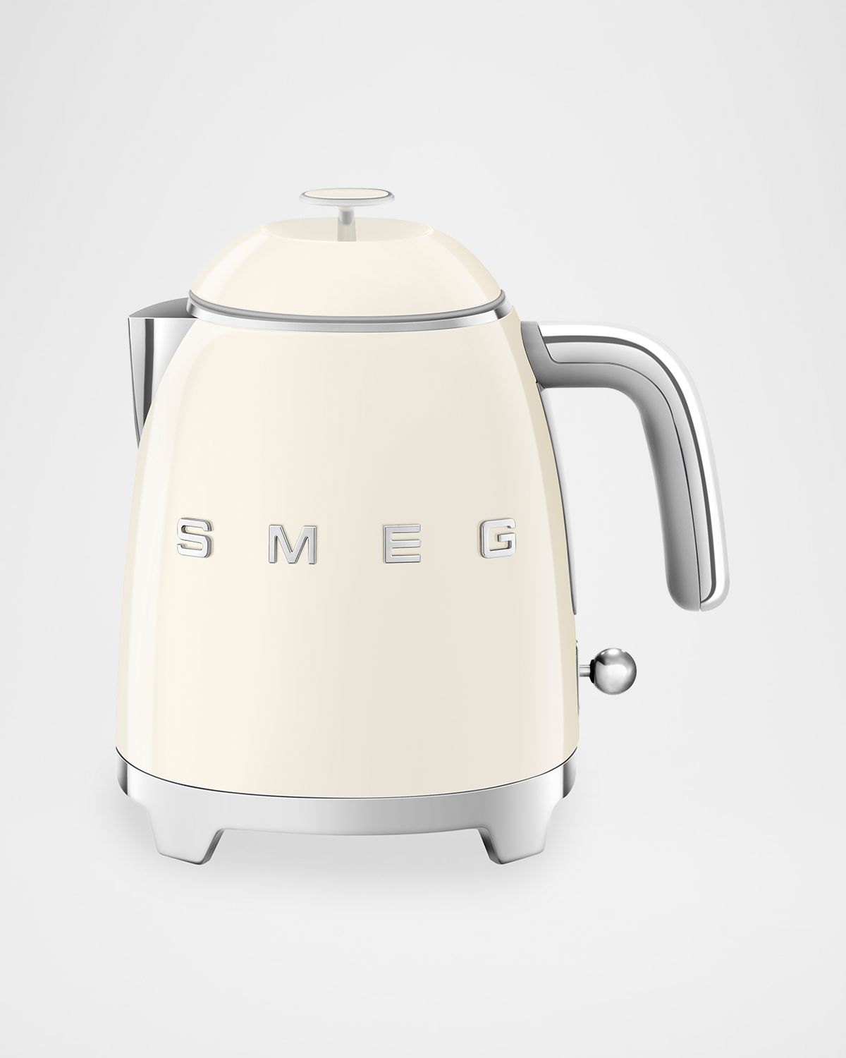 Smeg Mini Kettle | Thumbnail 6 Smeg Mini Kettle | Thumbnail 6