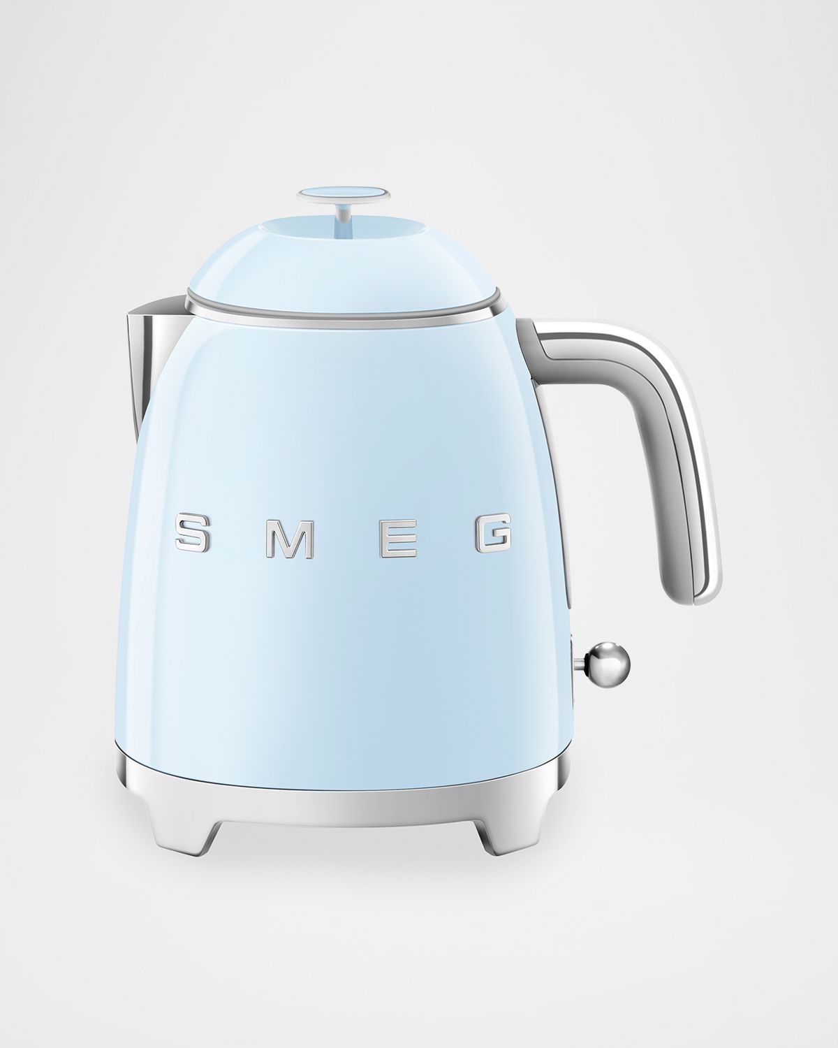 Smeg Mini Kettle | Thumbnail 6 Smeg Mini Kettle | Thumbnail 6