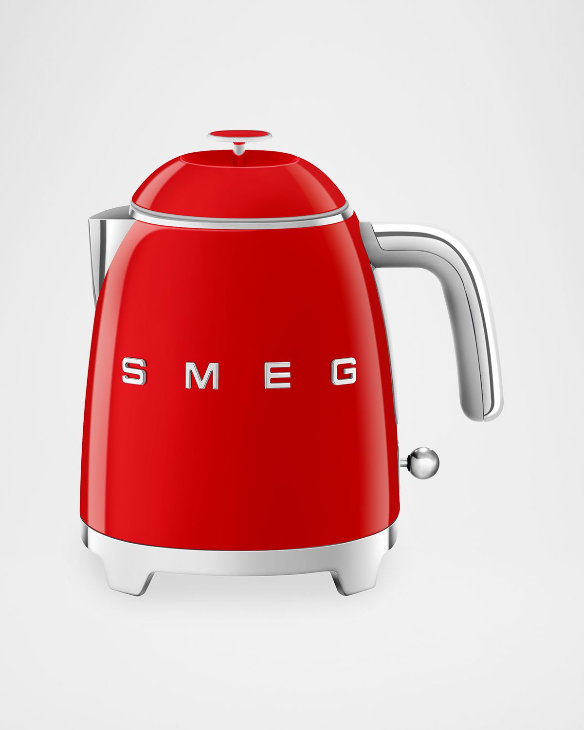 Smeg Mini Kettle | Thumbnail 6 Smeg Mini Kettle | Thumbnail 6