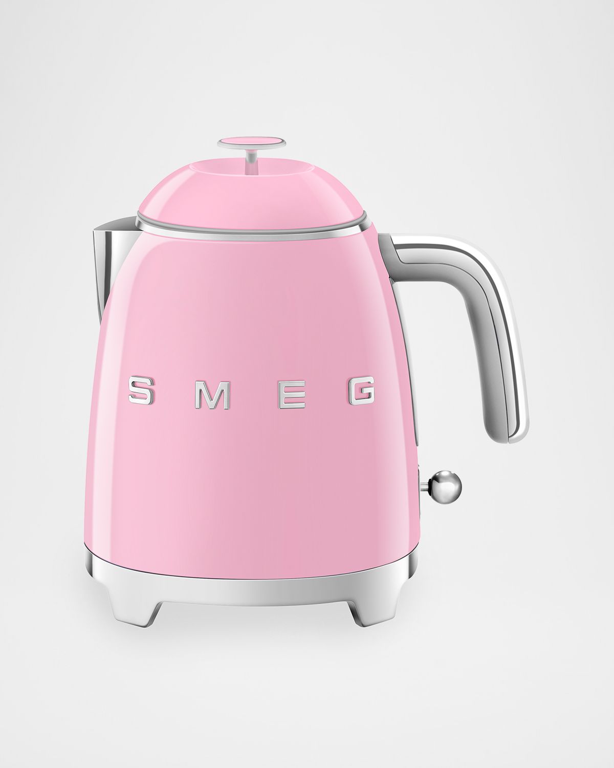 Smeg Mini Kettle | Thumbnail 6 Smeg Mini Kettle | Thumbnail 6