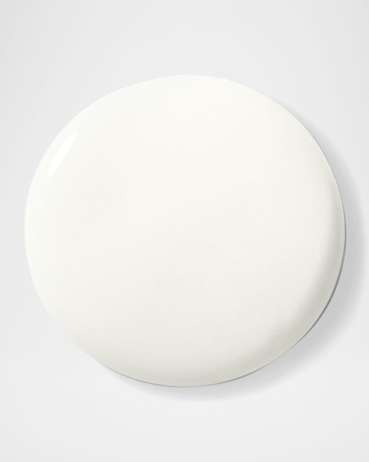 La Mer The Hydrating Infused Emulsion