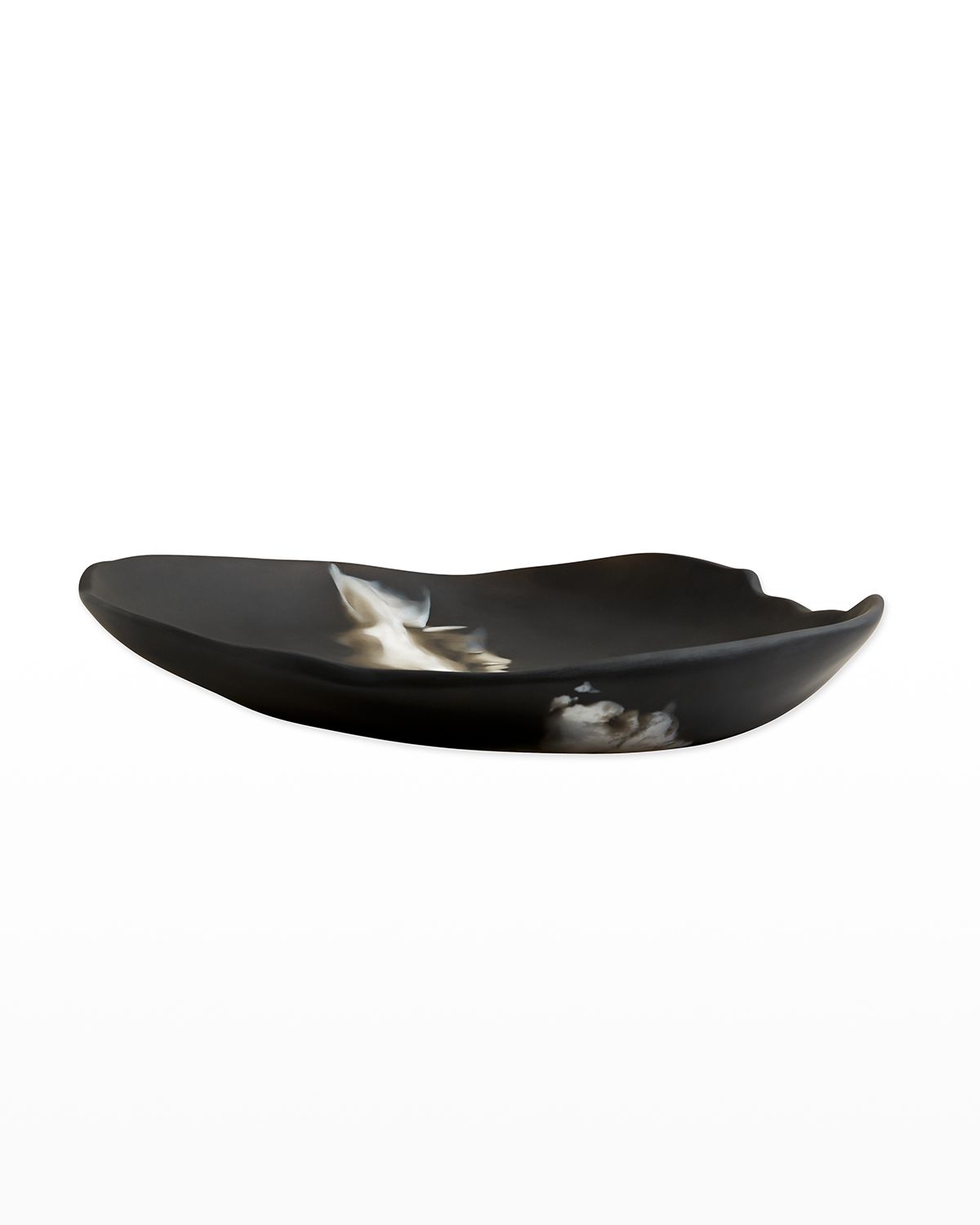 Arteriors Hollie Trays, Set Of 2