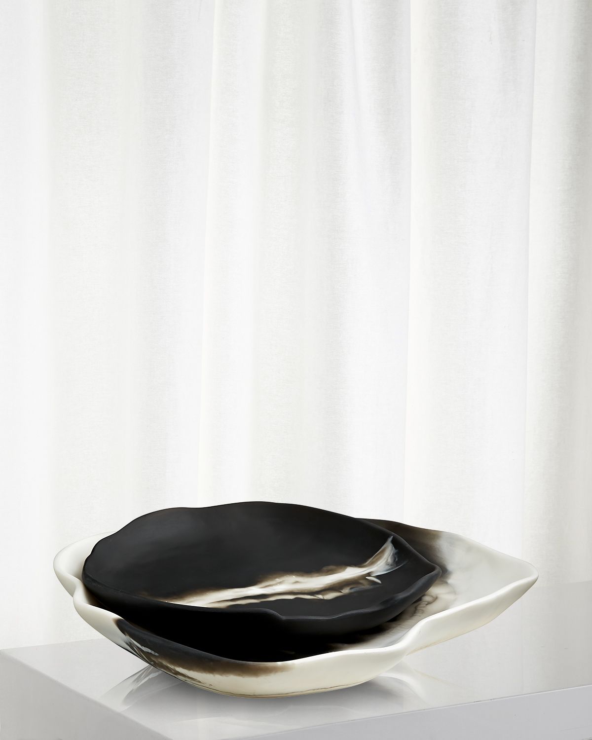 Arteriors Hollie Trays, Set Of 2 | Thumbnail 5