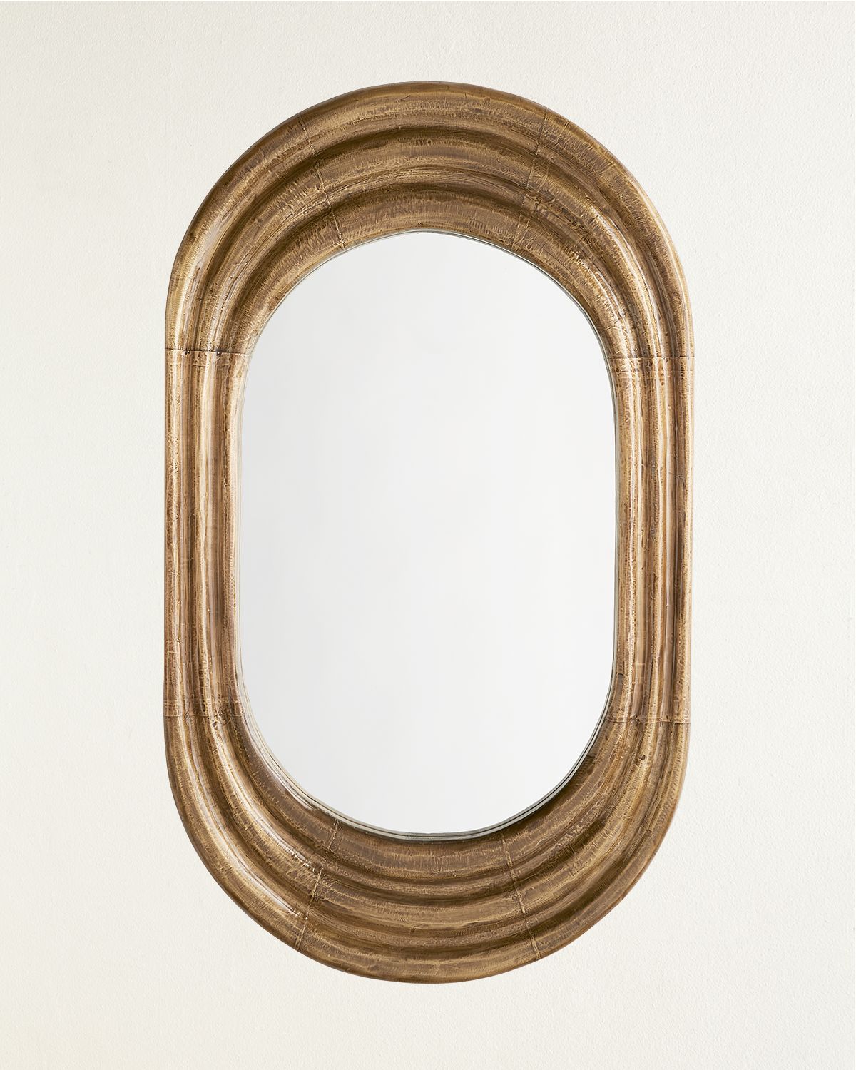 Arteriors Georgina Mirror | Thumbnail 5 Arteriors Georgina Mirror | Thumbnail 5