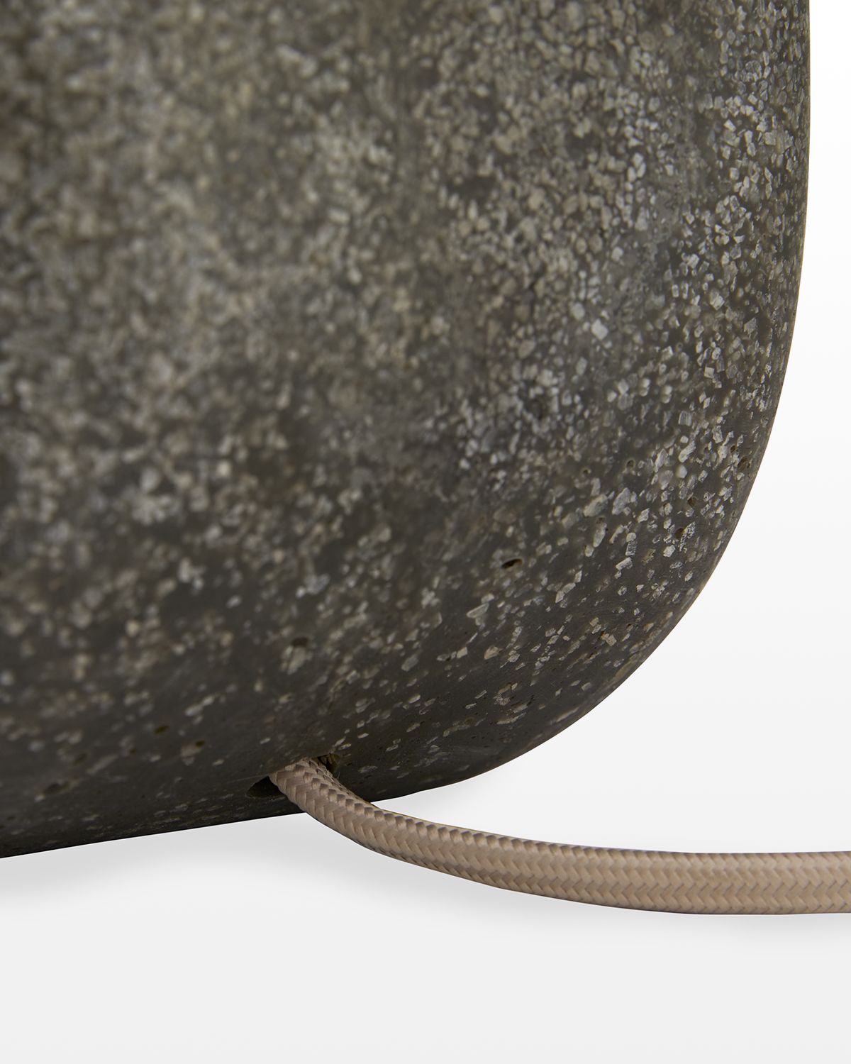 Arteriors Gianni Lamp