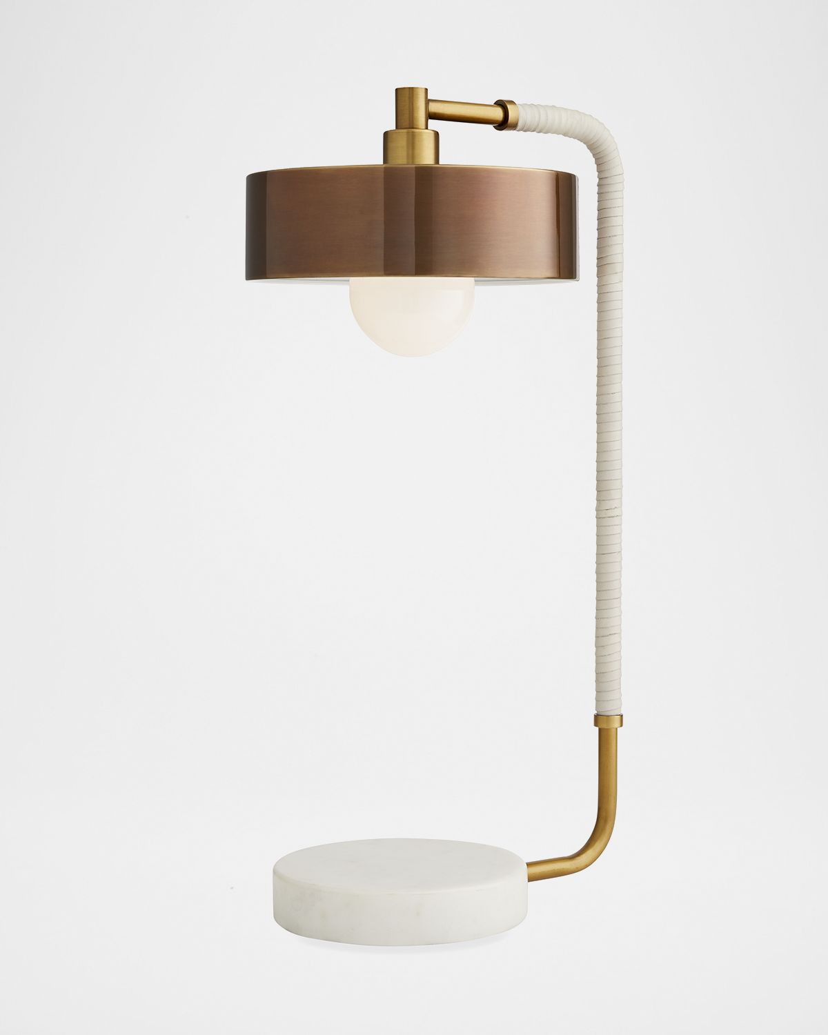 Arteriors Aaron Lamp | Thumbnail 6 Arteriors Aaron Lamp | Thumbnail 6
