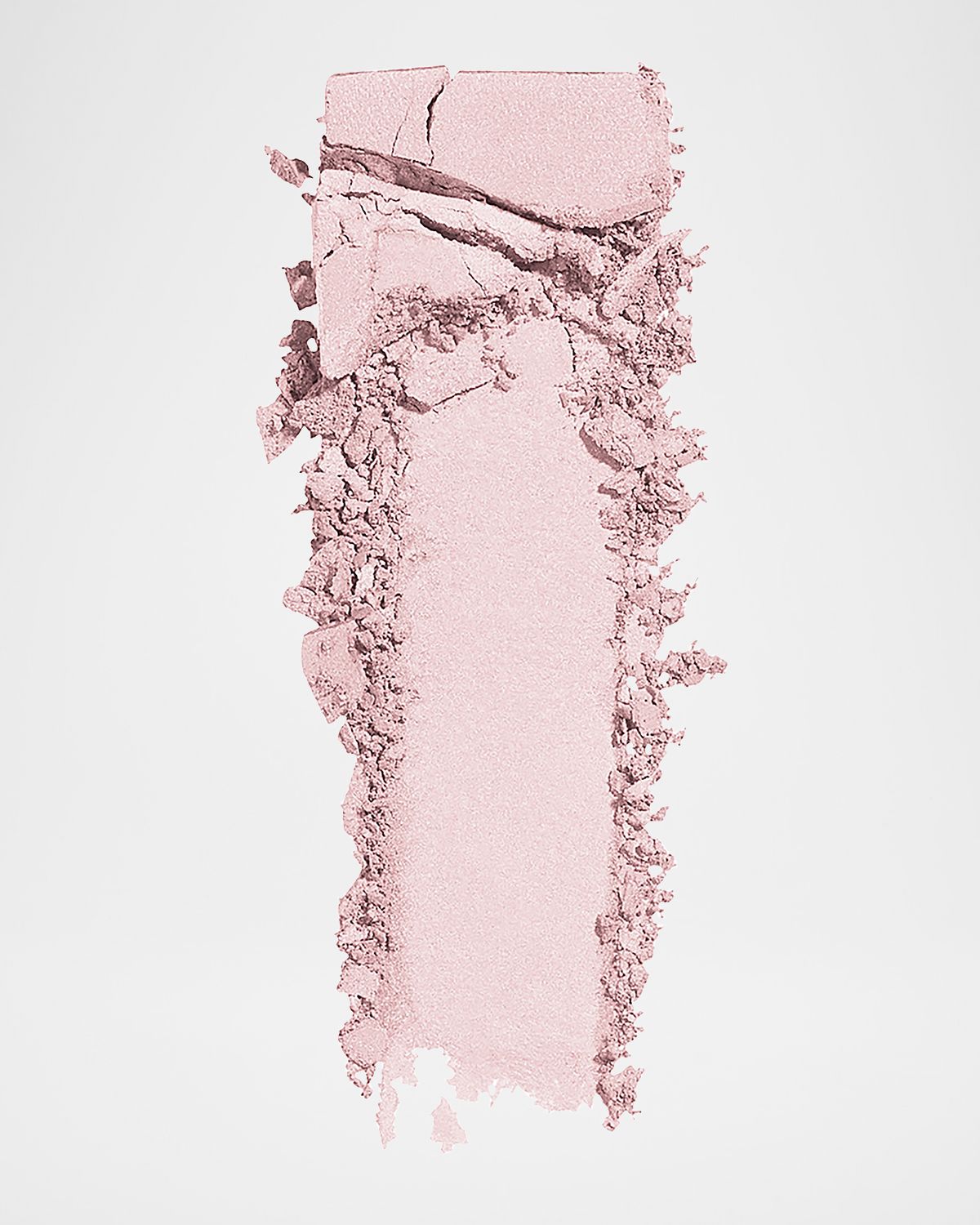 Laura Mercier Rose Glow Highlighting Blush