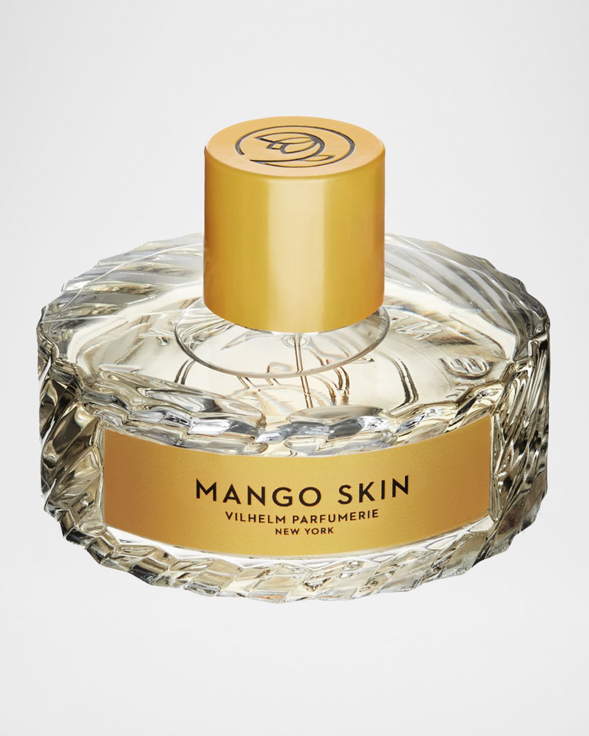 Vilhelm Parfumerie Mango Skin Deep Eau de Parfum