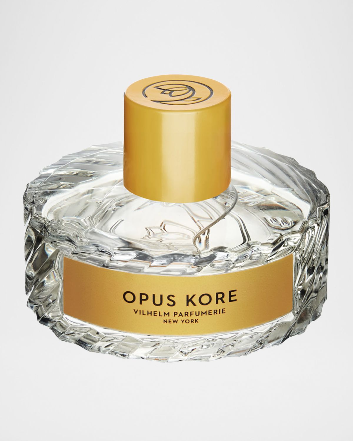 Vilhelm Parfumerie Opus Kore Eau de Parfum, 3.3 oz.