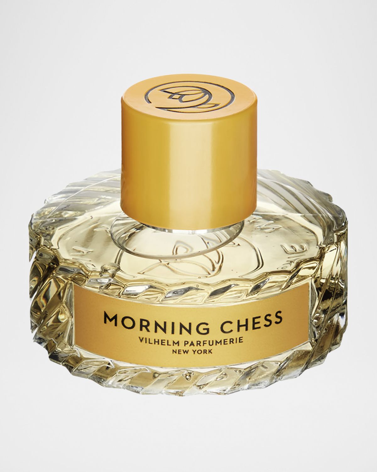 Vilhelm Parfumerie Morning Chess Eau de Parfum