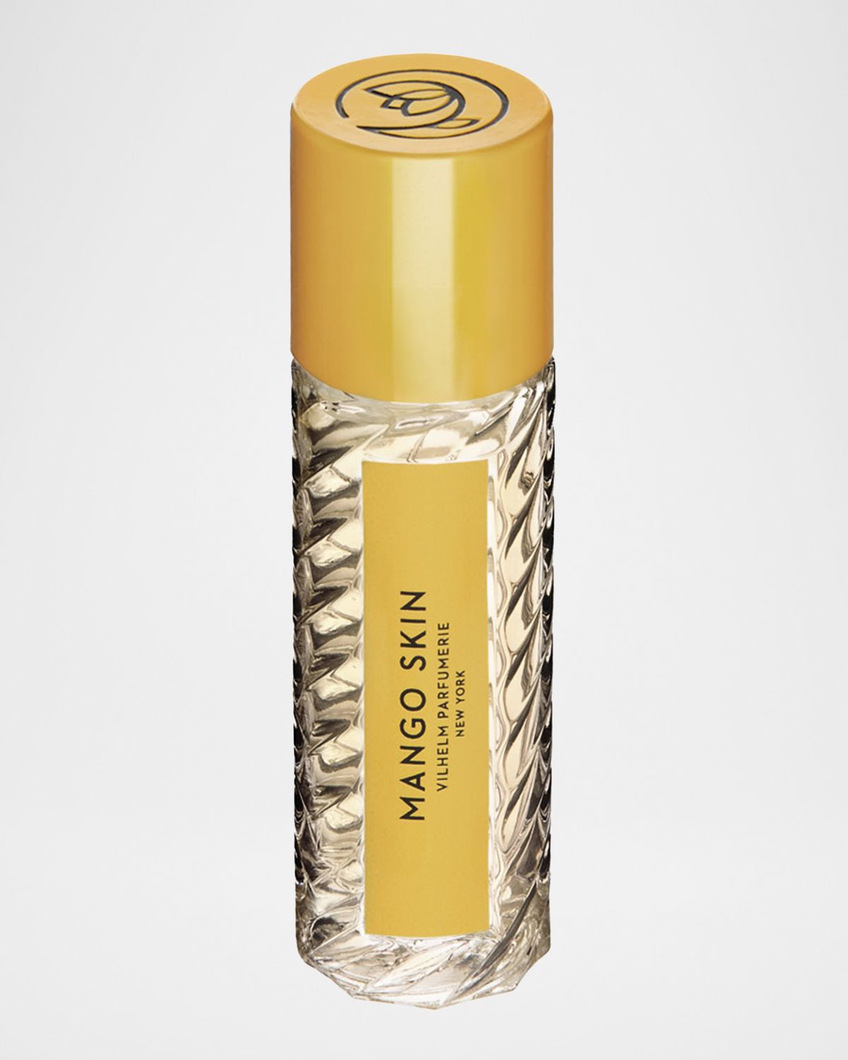 Vilhelm Parfumerie Mango Skin Deep Eau de Parfum