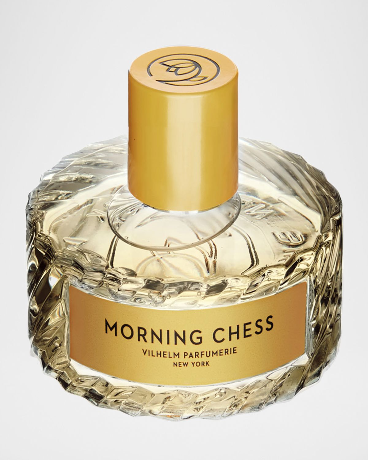 Vilhelm Parfumerie Morning Chess Eau de Parfum