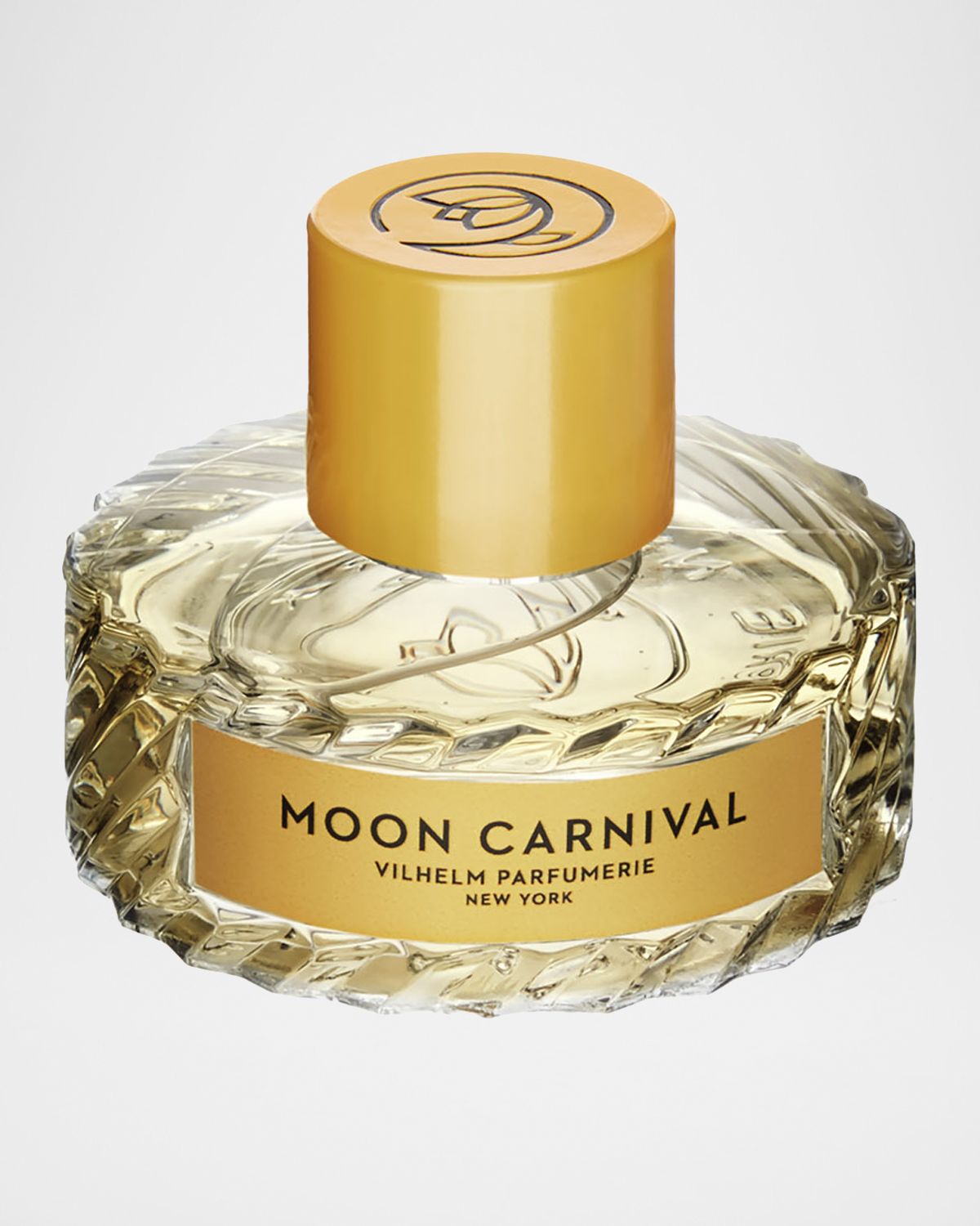 Vilhelm Parfumerie Moon Carnival Eau de Parfum