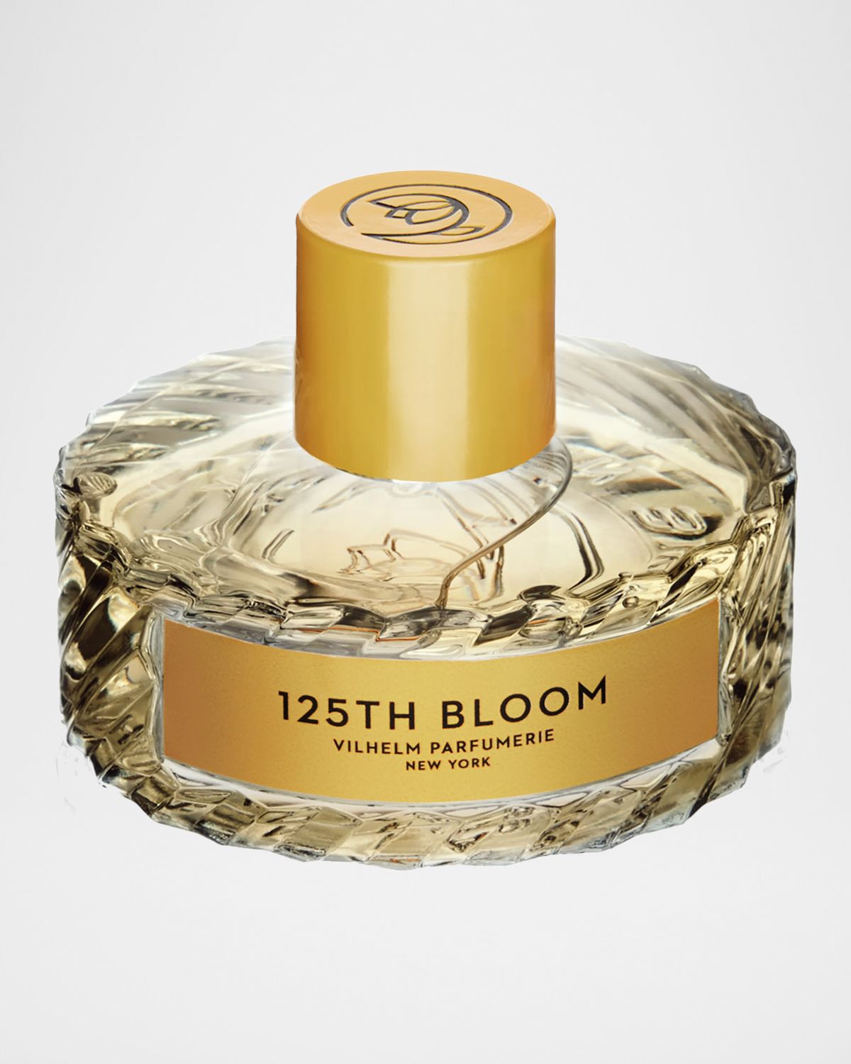 Vilhelm Parfumerie 125th & Bloom Eau de Parfum, 3.4 oz.