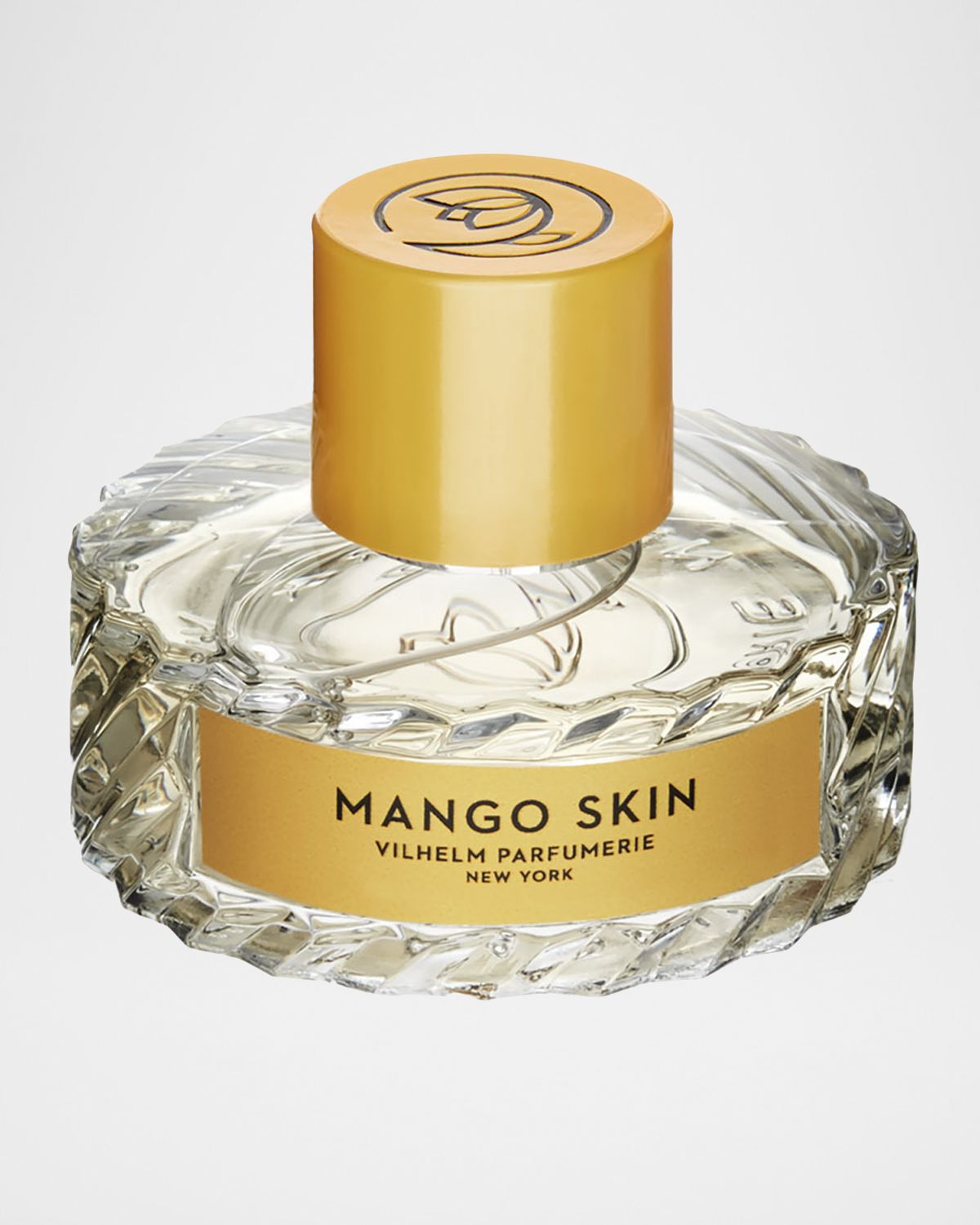 Vilhelm Parfumerie Mango Skin Deep Eau de Parfum