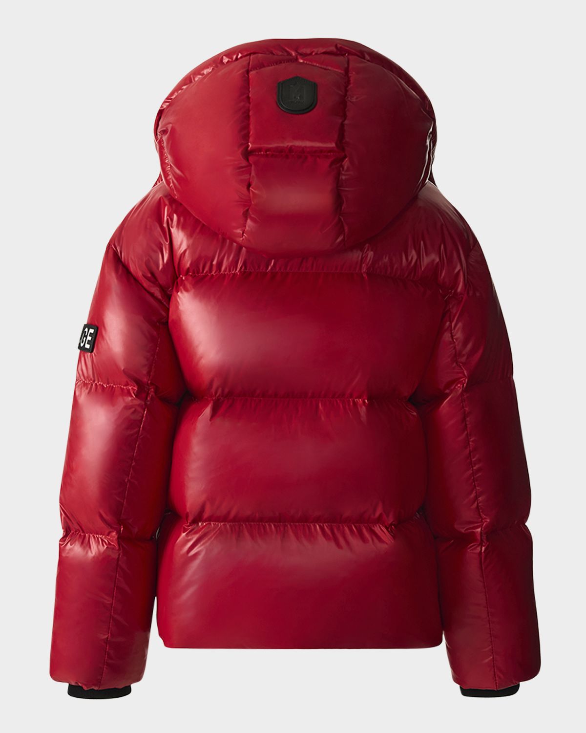 Mackage Kid 's Jesse Down Jacket