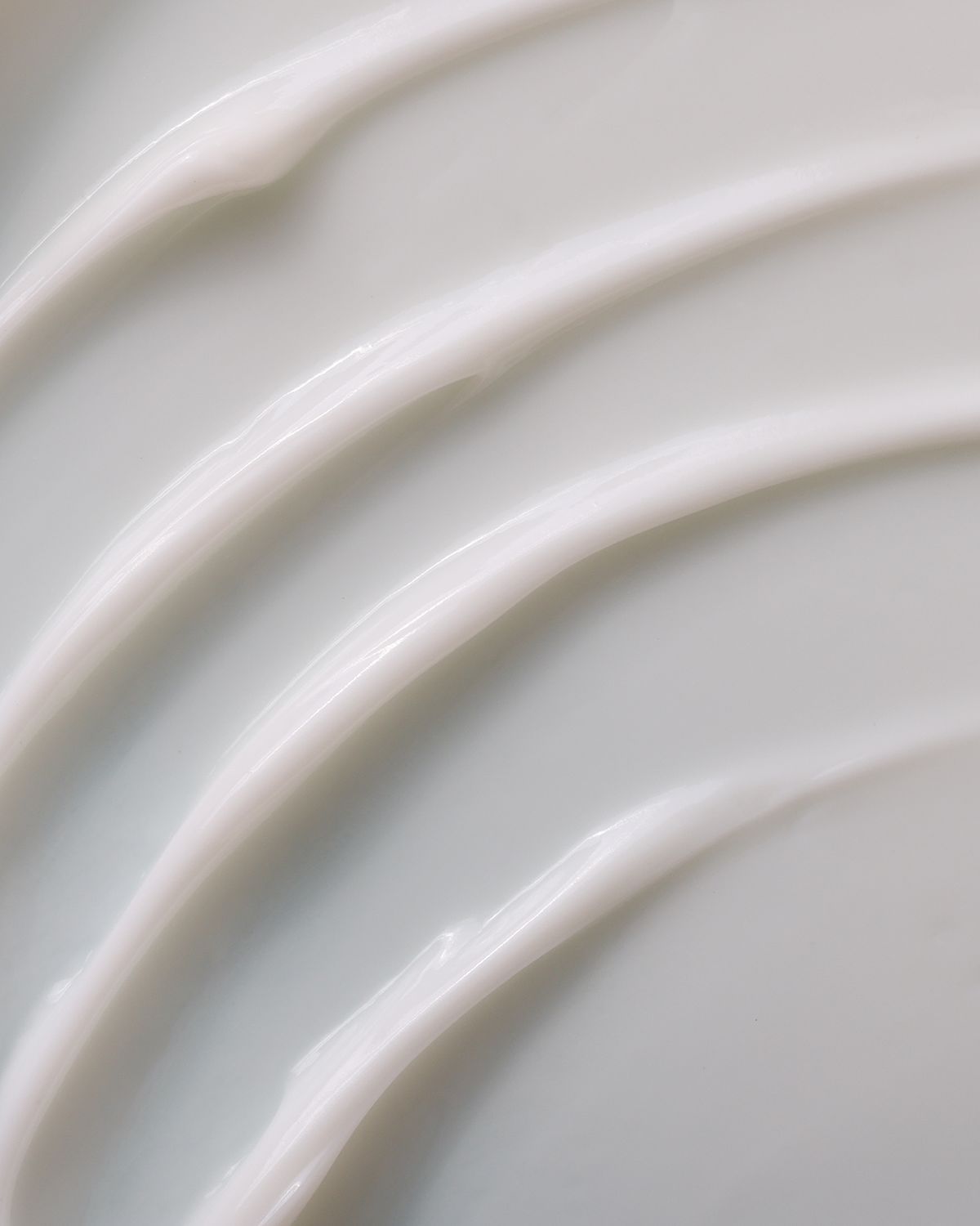 Mila Moursi Triple Actif Anti Wrinkle & Firming Cream, 1 oz.