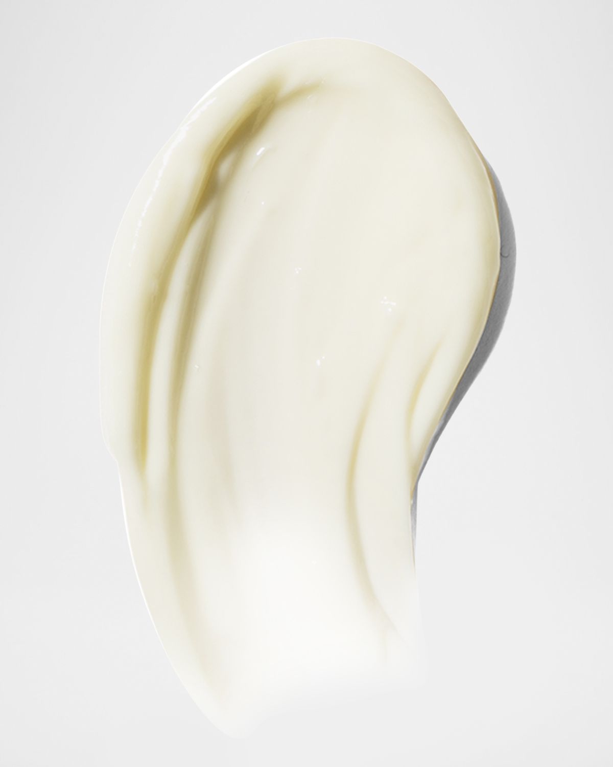 Mila Moursi Cellular Renewal Cream