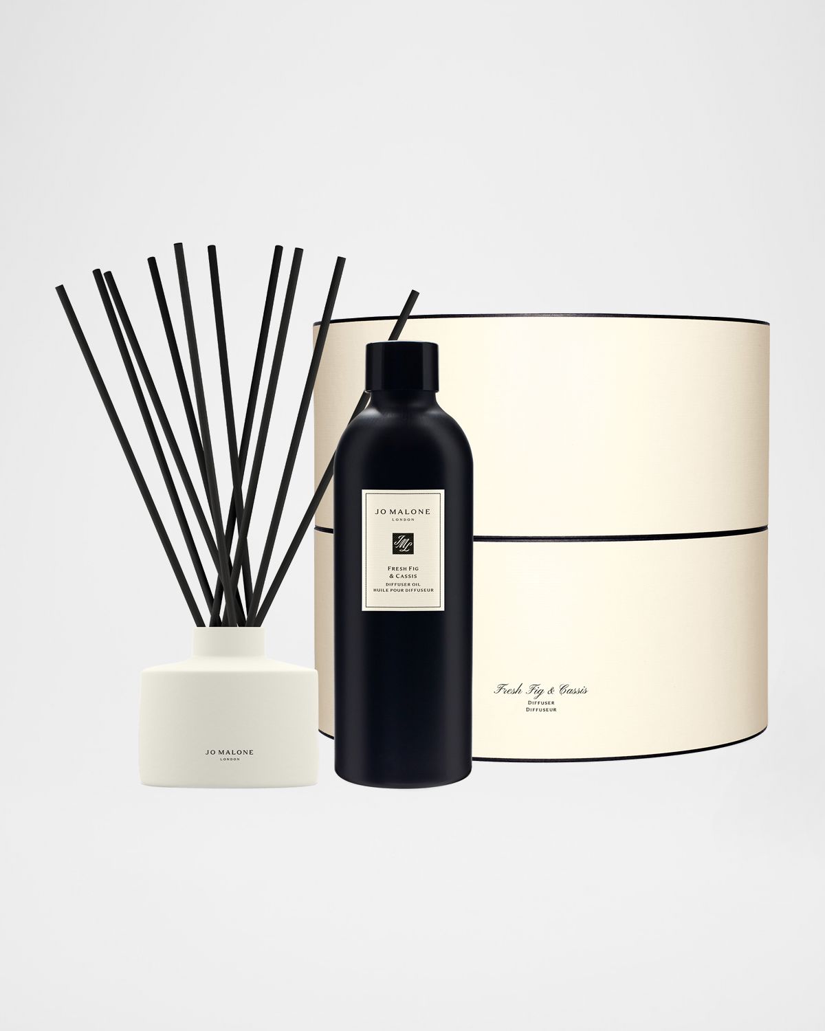 Jo Malone London 11.8 oz. Fresh Fig & Cassis Diffuser