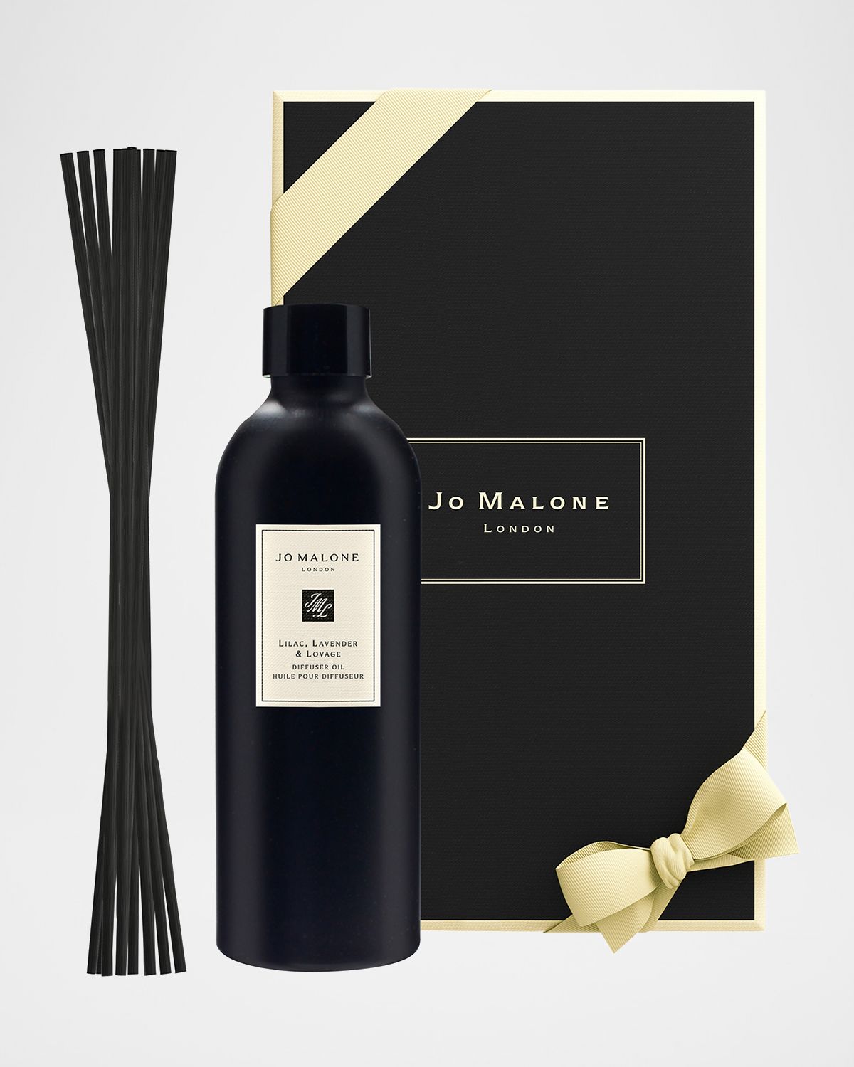 Jo Malone London 12 oz. Lilac Lavender & Lovage Diffuser Refill