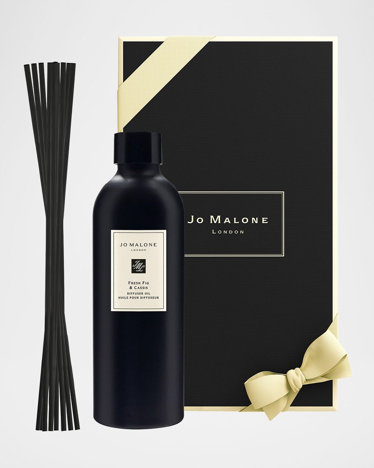 Jo Malone London 12 oz. Fresh Fig & Cassis Diffuser Refill