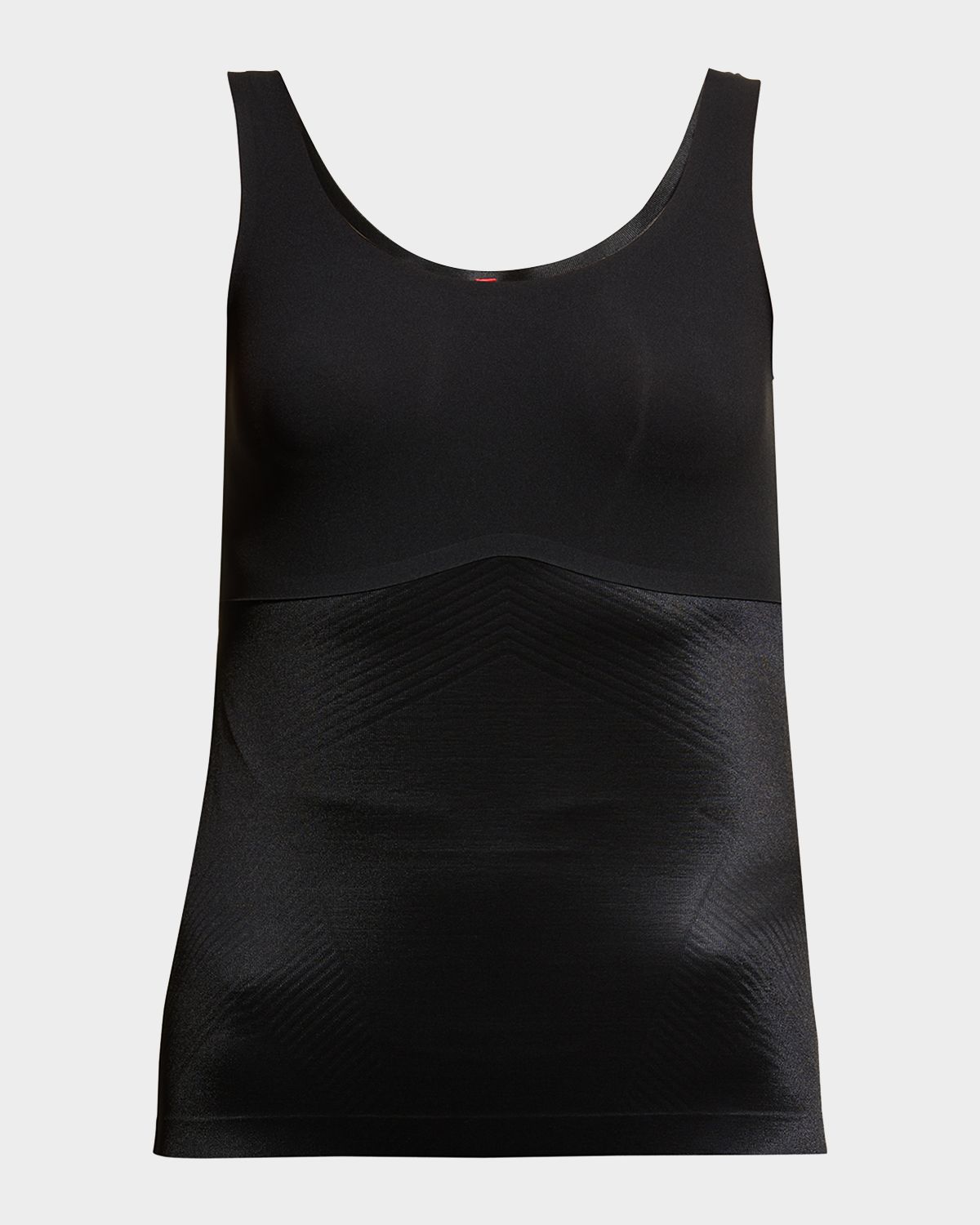 Spanx SPANXshape Invisible Tank | Thumbnail 6 Spanx SPANXshape Invisible Tank | Thumbnail 6