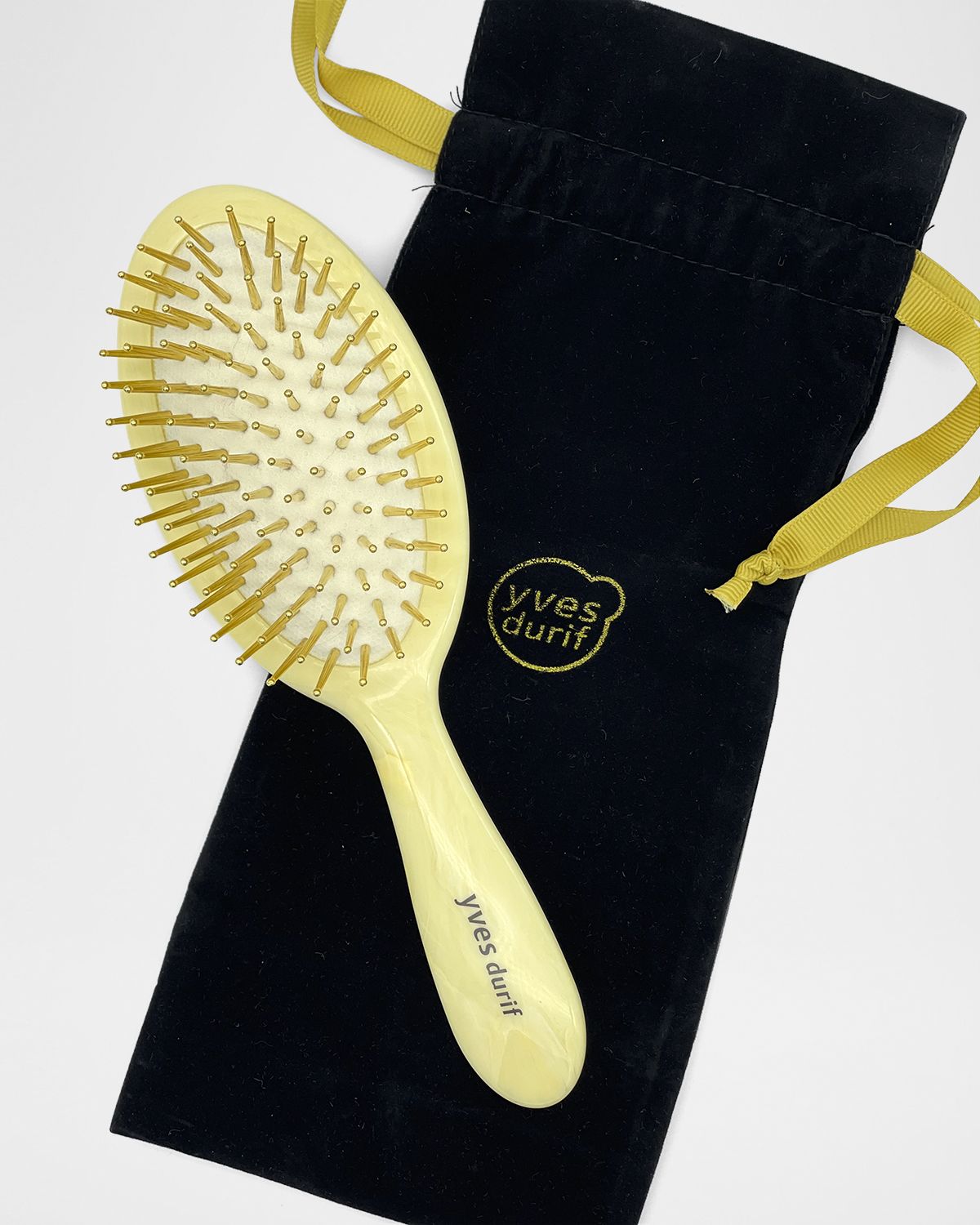 Yves Durif Brush D 'Or