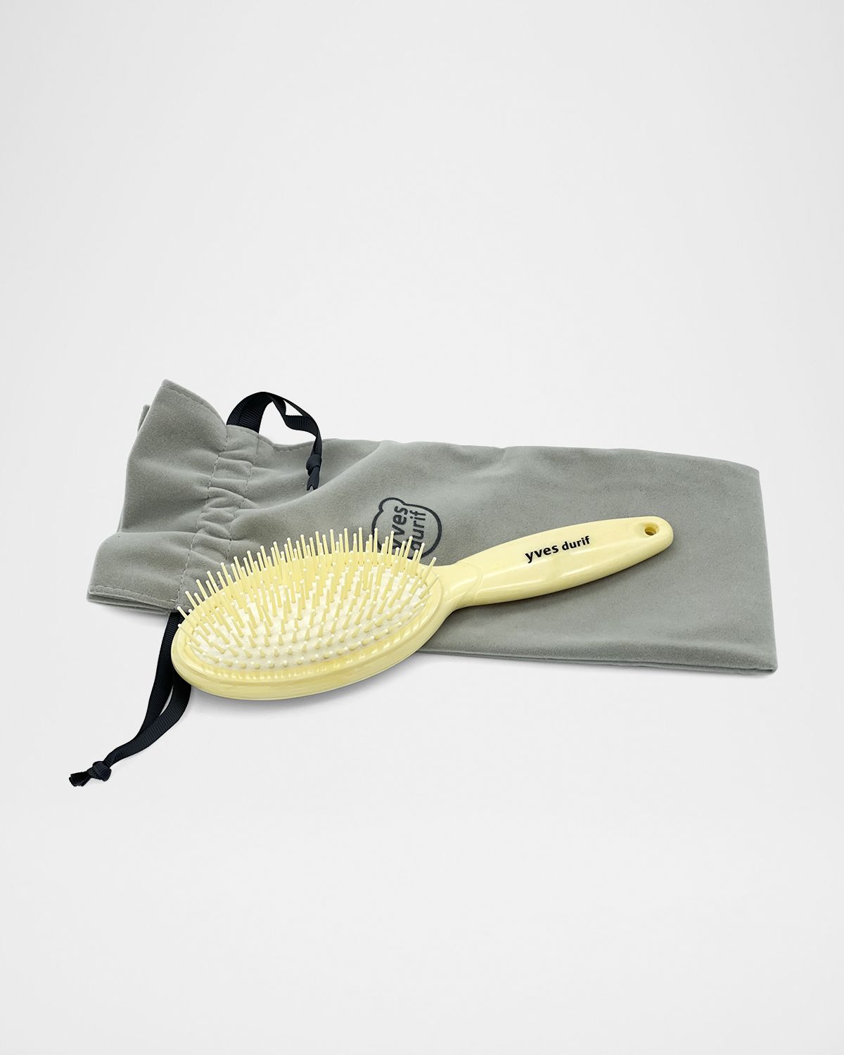 Yves Durif Classic Brush