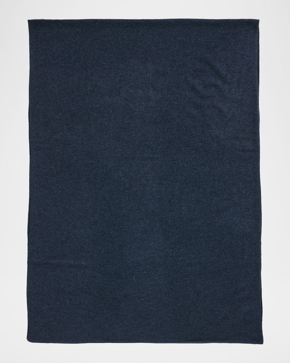 Lisa Yang Solid Cashmere Scarf | Thumbnail 5