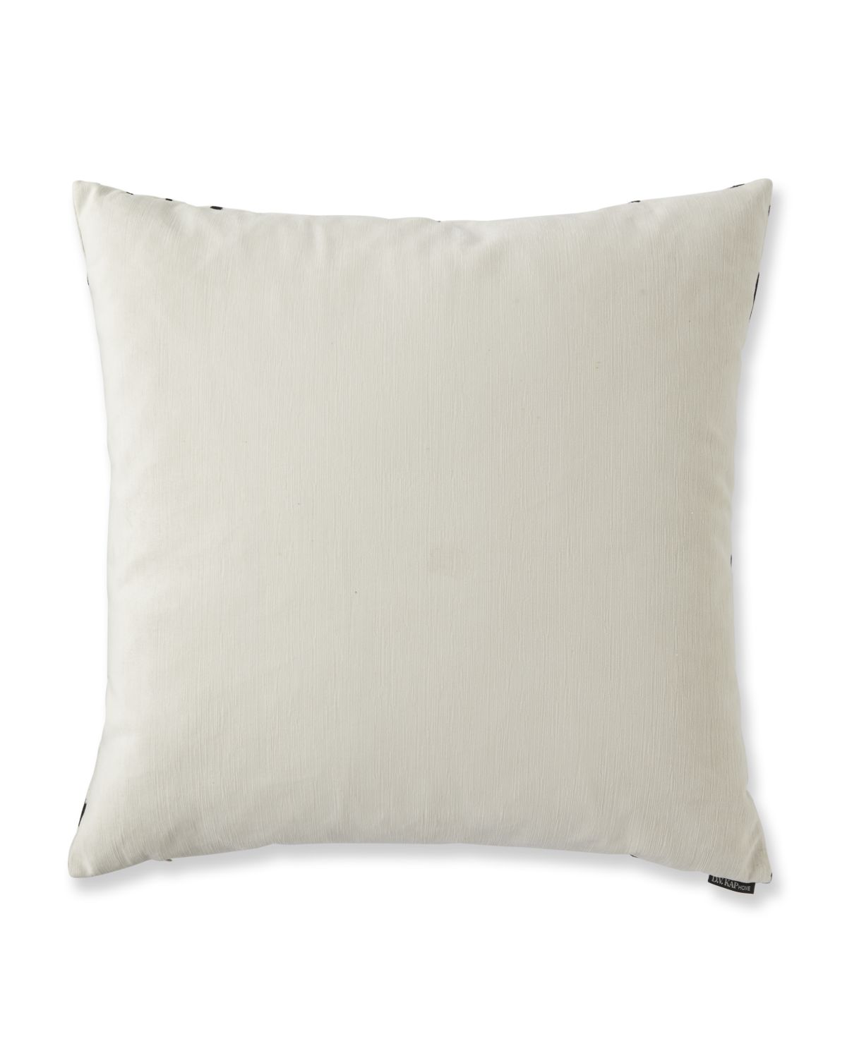 Jennifer Zeuner Gianna 18K-Gold-Plated & 0.01 TCW Diamond Open Heart Pendant Necklace