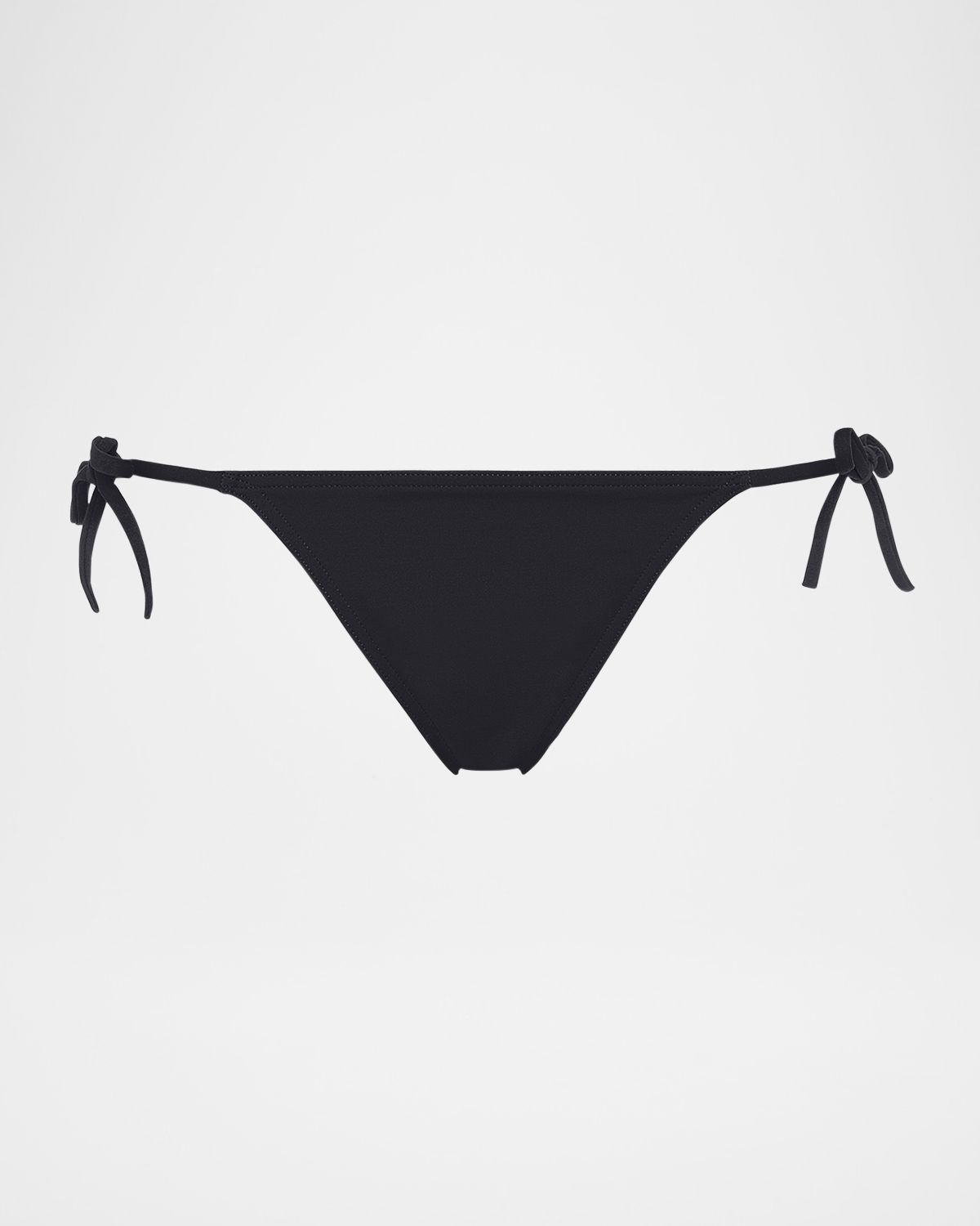 Eres Malou Side-Tie Bikini Bottoms | Thumbnail 7