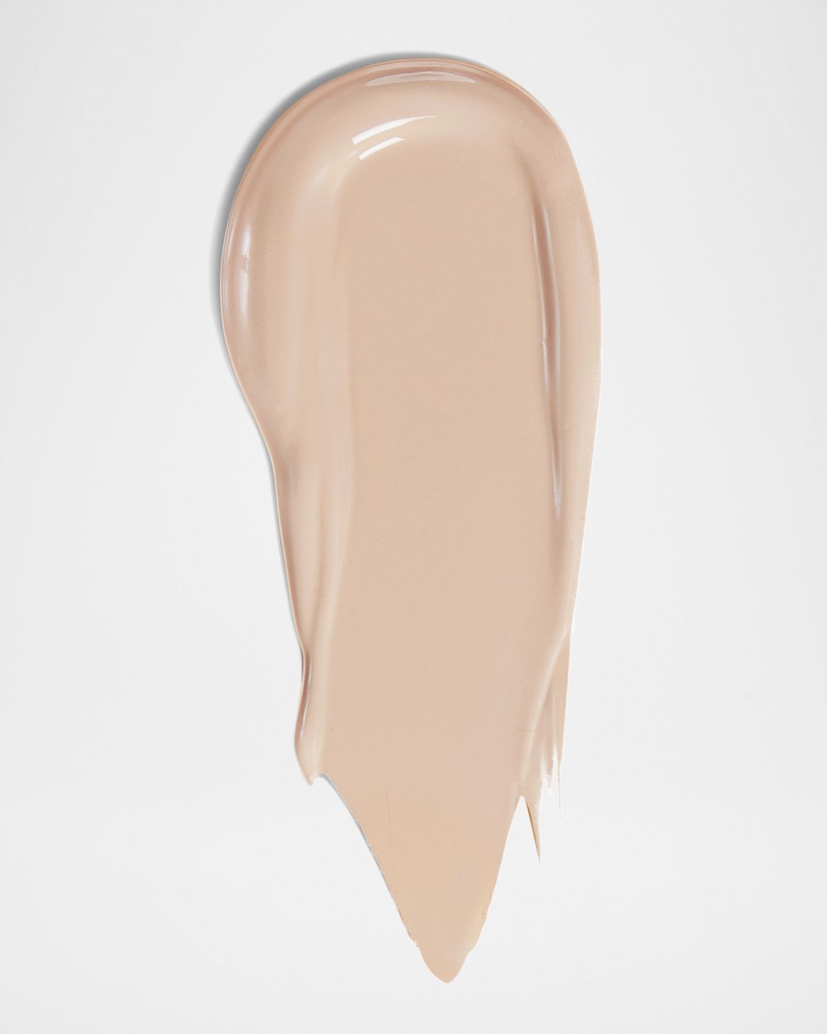 Hourglass Cosmetics 1 oz. Ambient Soft Glow Foundation