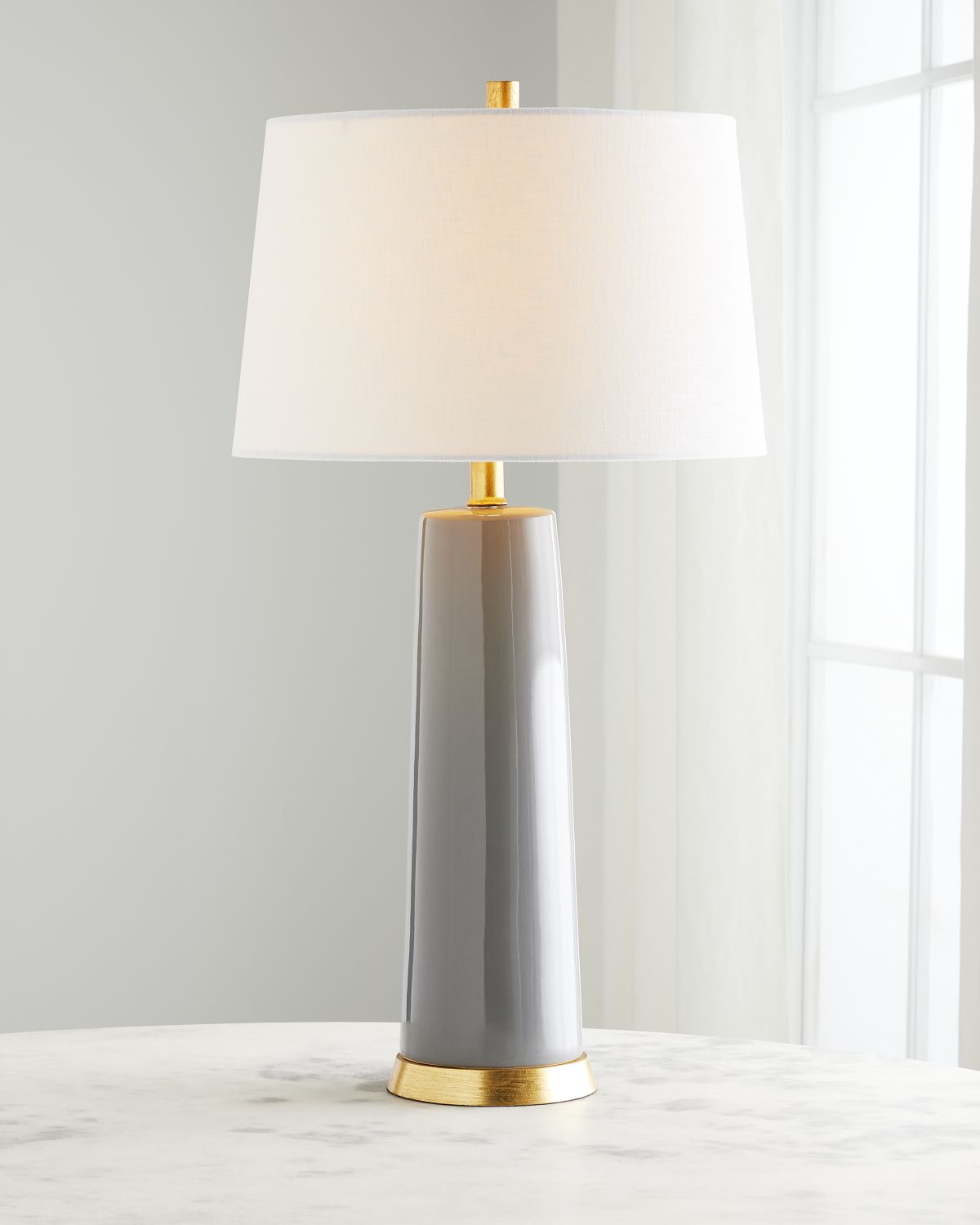Couture Lamps Tansey Table Lamp | Thumbnail 3 Couture Lamps Tansey Table Lamp | Thumbnail 3