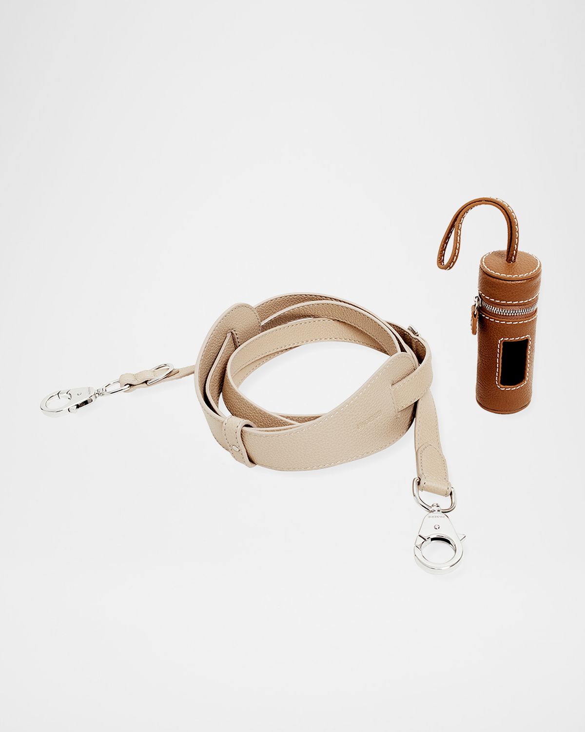 PAGERIE Dog Bag Pochette