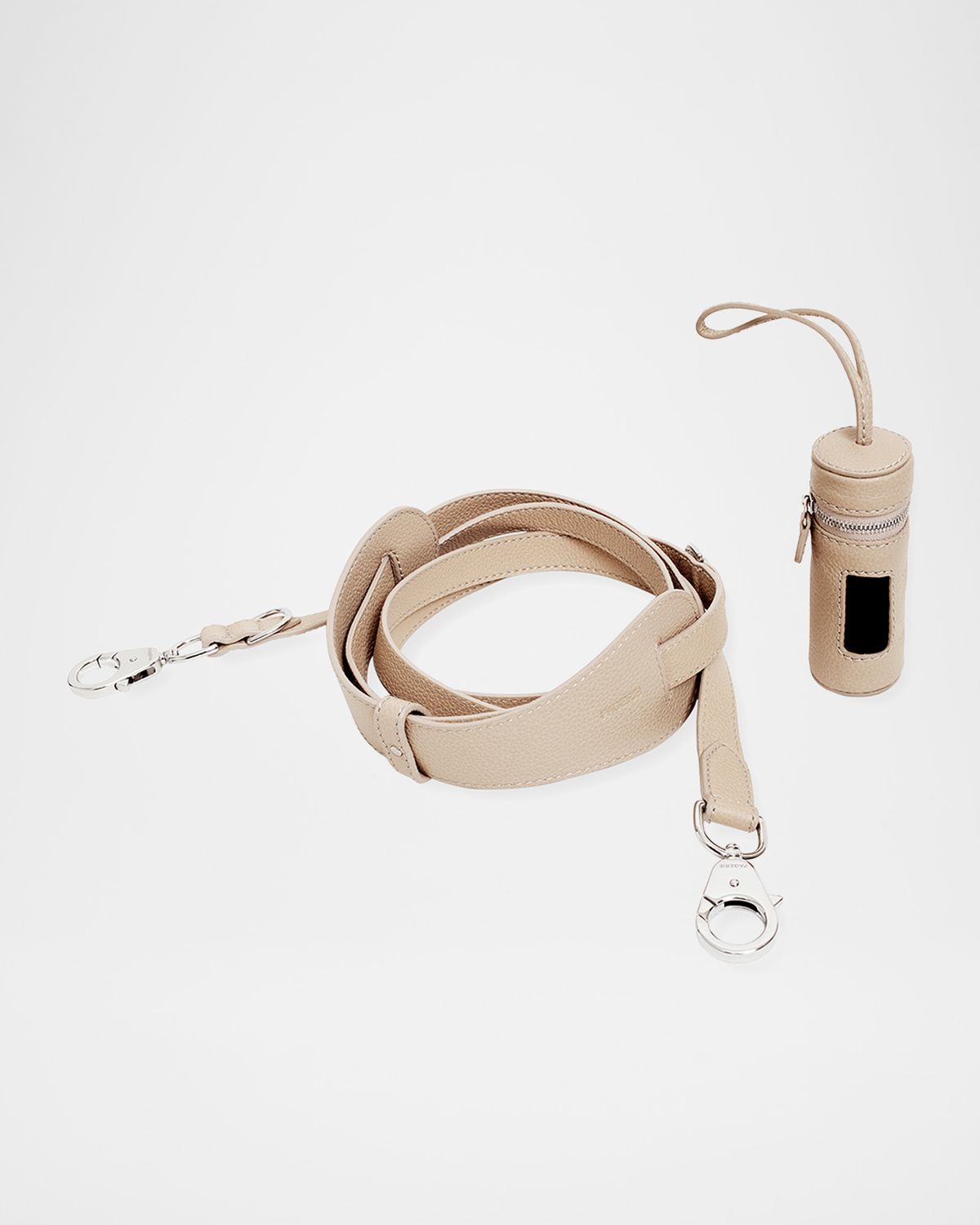 PAGERIE Dog Bag Pochette