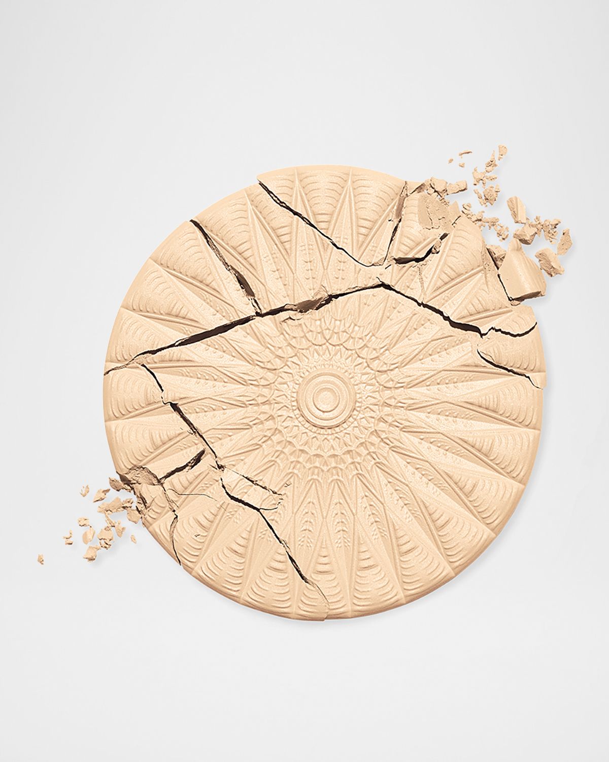 Chantecaille Perfect Blur Finishing Powder