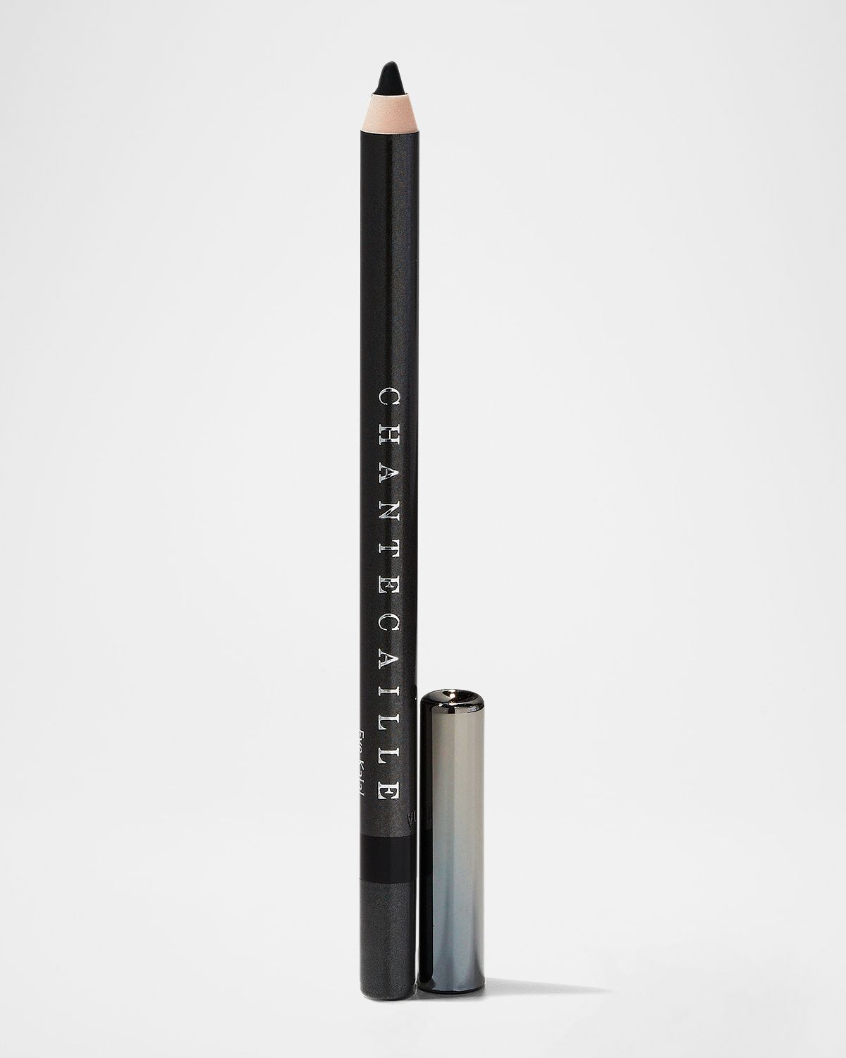 Chantecaille Kajal Brightening Eye Liner