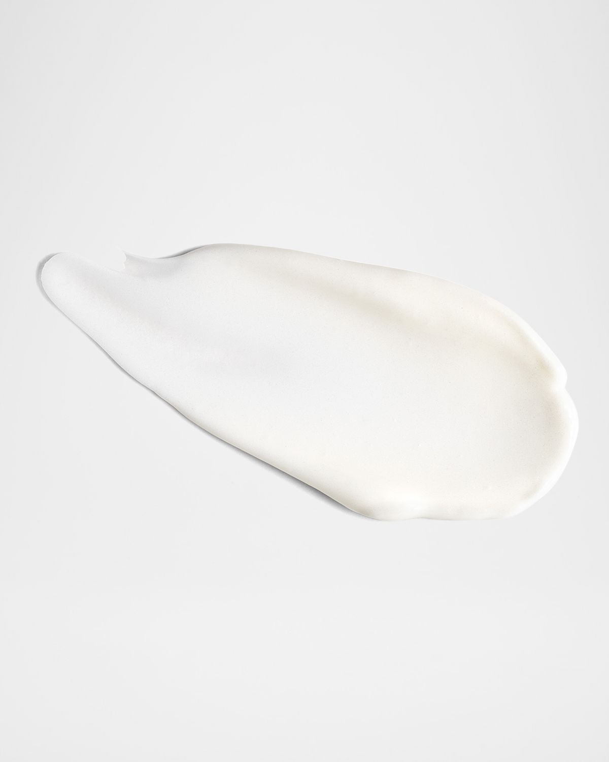 Chantecaille 24K Gold Firming Moisturizer, 1.7 oz.