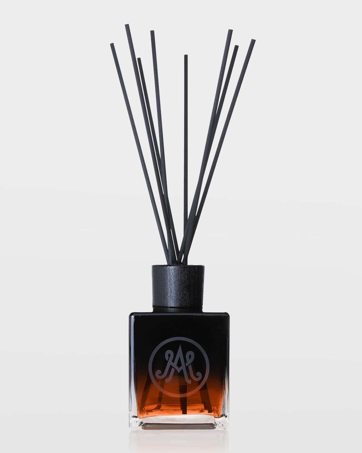 Amanda de Montal 1 L Armagnac Ardente Diffuser | Thumbnail 6