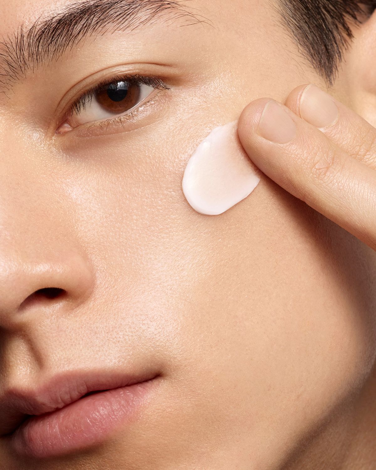 Givenchy Le Soin Noir Light Face Cream, 1.7 oz.