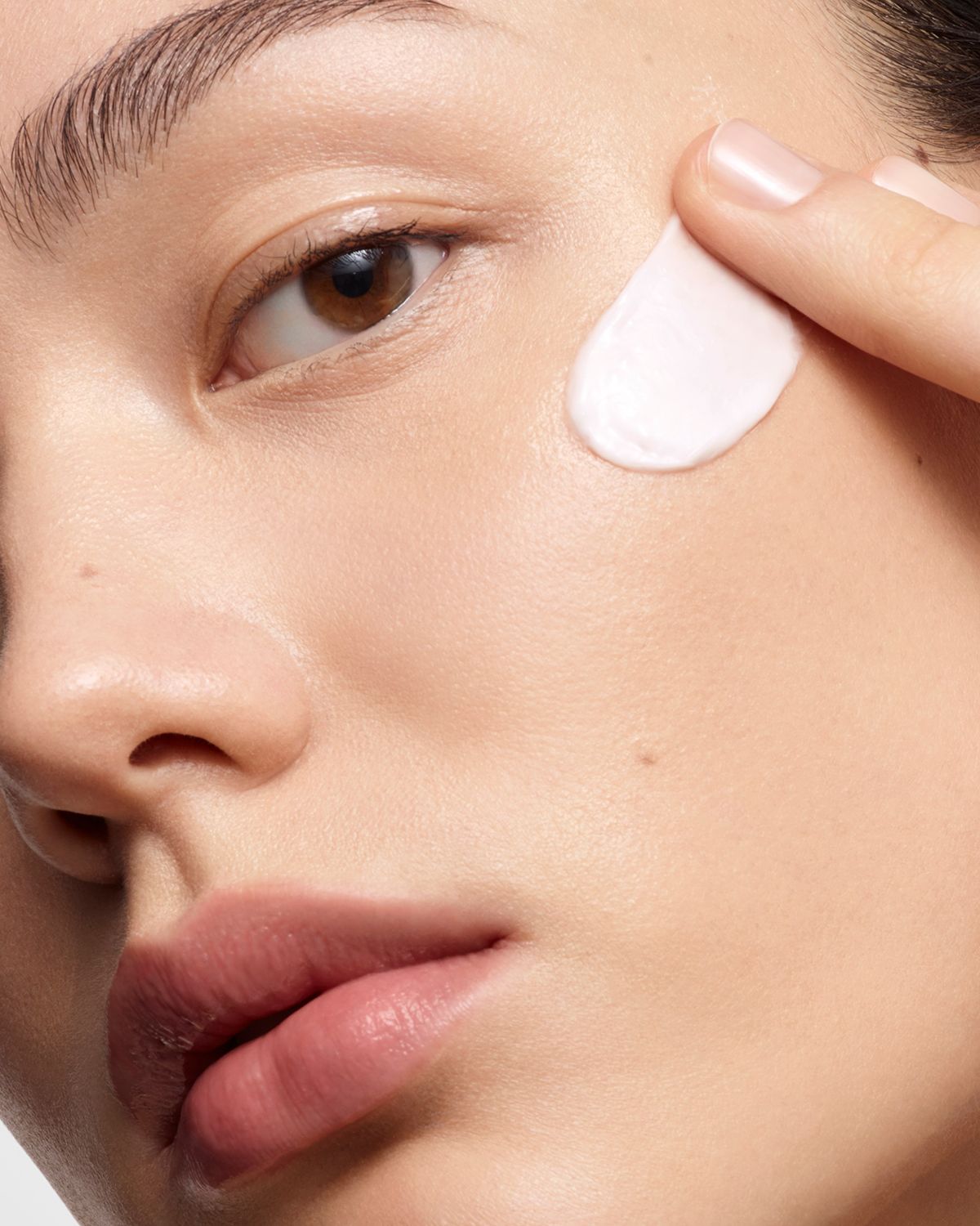 Givenchy Le Soin Noir Face Cream, 1.7 oz.