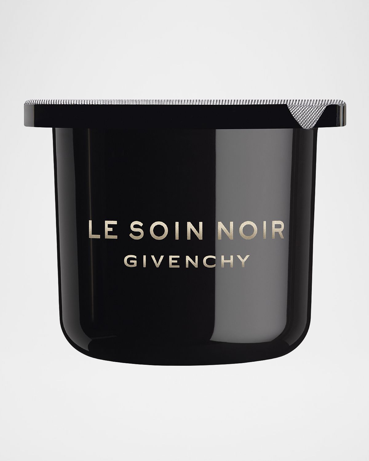 Givenchy Le Soin Noir Light Face Cream Refill, 1.7 oz.