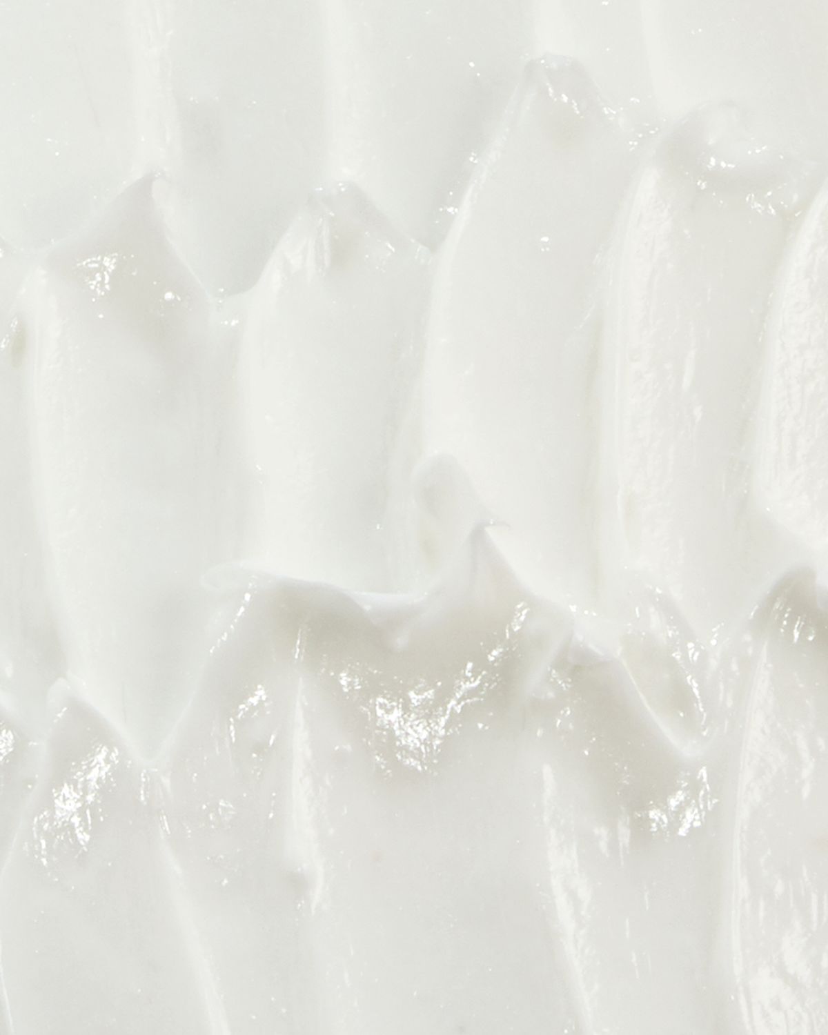 Hourglass Cosmetics 1.9 oz. Equilibrium Restorative Hydrating Cream